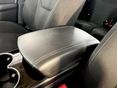 FORD S-MAX 2016/9 - 28