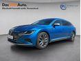 VOLKSWAGEN ARTEON 2023/2 - 1