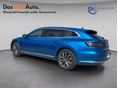 VOLKSWAGEN ARTEON 2023/2 - 2