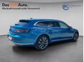 VOLKSWAGEN ARTEON 2023/2 - 3