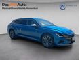VOLKSWAGEN ARTEON 2023/2 - 4