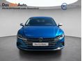 VOLKSWAGEN ARTEON 2023/2 - 5