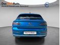 VOLKSWAGEN ARTEON 2023/2 - 6