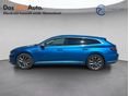 VOLKSWAGEN ARTEON 2023/2 - 7