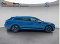 VOLKSWAGEN ARTEON 2023/2 - 8