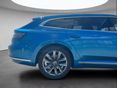 VOLKSWAGEN ARTEON 2023/2 - 9