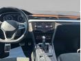 VOLKSWAGEN ARTEON 2023/2 - 11
