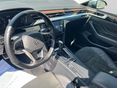 VOLKSWAGEN ARTEON 2023/2 - 12