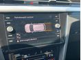 VOLKSWAGEN ARTEON 2023/2 - 14