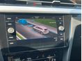 VOLKSWAGEN ARTEON 2023/2 - 15