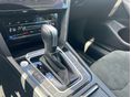 VOLKSWAGEN ARTEON 2023/2 - 16