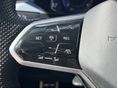VOLKSWAGEN ARTEON 2023/2 - 17