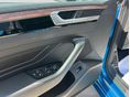 VOLKSWAGEN ARTEON 2023/2 - 19