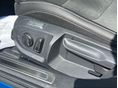VOLKSWAGEN ARTEON 2023/2 - 22