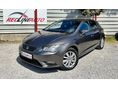 SEAT LEON 2014/4 - 1