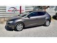 SEAT LEON 2014/4 - 6