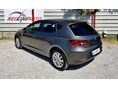 SEAT LEON 2014/4 - 2