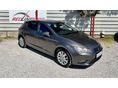 SEAT LEON 2014/4 - 3