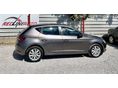 SEAT LEON 2014/4 - 5