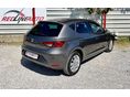 SEAT LEON 2014/4 - 4
