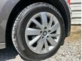 SEAT LEON 2014/4 - 7