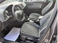SEAT LEON 2014/4 - 9
