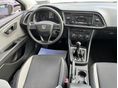 SEAT LEON 2014/4 - 8