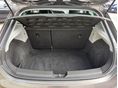 SEAT LEON 2014/4 - 12