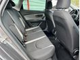 SEAT LEON 2014/4 - 11