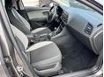 SEAT LEON 2014/4 - 10