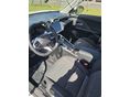 MG ZS 2026 - 5
