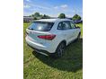MG ZS 2026 - 3