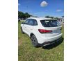 MG ZS 2026 - 4