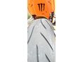 HONDA CBR 900 RR 2002 - 4