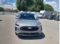 FORD KUGA 2026 - 2
