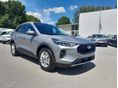 FORD KUGA 2026 - 3
