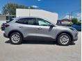 FORD KUGA 2026 - 4