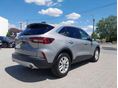 FORD KUGA 2026 - 5