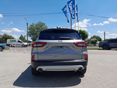 FORD KUGA 2026 - 6