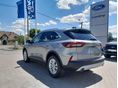 FORD KUGA 2026 - 7
