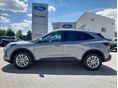 FORD KUGA 2026 - 8