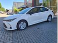 TOYOTA COROLLA 2026/6 - 1