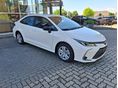TOYOTA COROLLA 2026/6 - 2