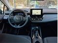 TOYOTA COROLLA 2026/6 - 5