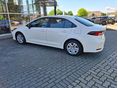 TOYOTA COROLLA 2026/6 - 4