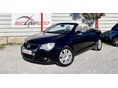 VOLKSWAGEN EOS 2006/10 - 4