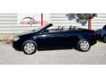 VOLKSWAGEN EOS 2006/10 - 1