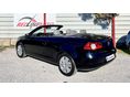 VOLKSWAGEN EOS 2006/10 - 5