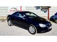 VOLKSWAGEN EOS 2006/10 - 3
