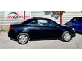 VOLKSWAGEN EOS 2006/10 - 2